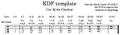 Thumbnail for version as of 02:59, 3 August 2021