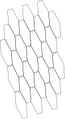 Thumbnail for version as of 19:01, 6 May 2021