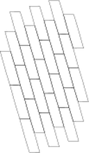 File:Keenan-Lumatone-stretched1a.svg