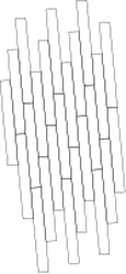 File:Keenan-Lumatone-stretched2b.svg