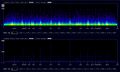 Thumbnail for version as of 20:35, 7 January 2024