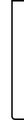 Thumbnail for version as of 04:21, 5 December 2025