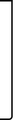 Thumbnail for version as of 04:25, 5 December 2025