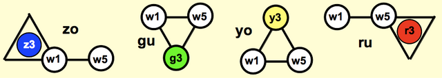 lattice62.png