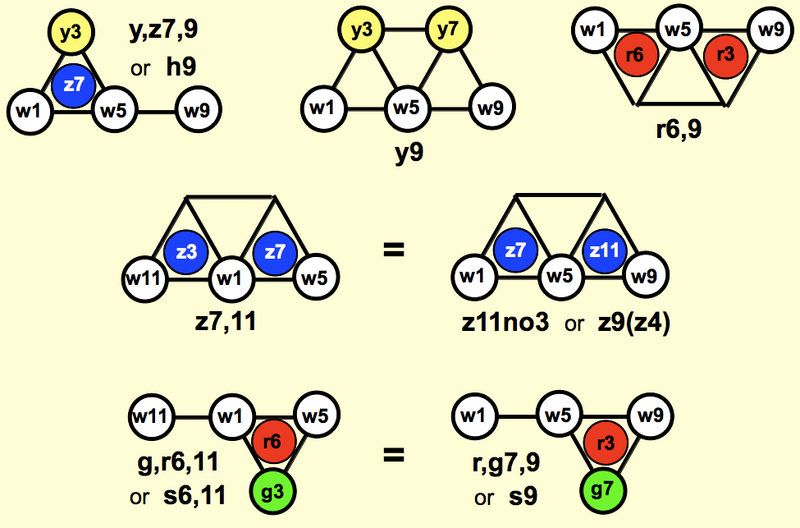 File:Lattice64.png