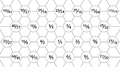 Thumbnail for version as of 22:30, 28 April 2025