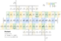 11-limit portent