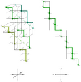 Thumbnail for version as of 18:45, 31 January 2023