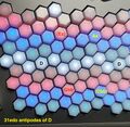 Thumbnail for version as of 19:55, 16 July 2022