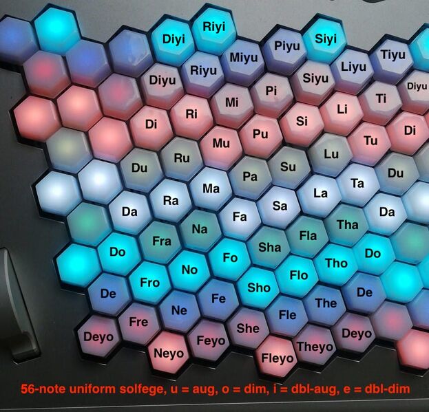 File:Lumatone 41edo with solfege.jpg