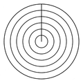 Thumbnail for version as of 04:43, 25 October 2025
