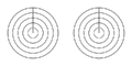 Thumbnail for version as of 00:34, 27 October 2025
