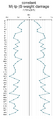 Thumbnail for version as of 16:53, 31 January 2023
