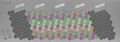 Thumbnail for version as of 02:28, 30 May 2025