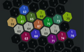 Thumbnail for version as of 07:04, 9 September 2026