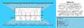 Thumbnail for version as of 06:17, 22 October 2024