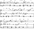 Thumbnail for version as of 11:23, 3 February 2020