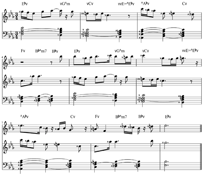 File:Mizarian Porcupine Overture.png