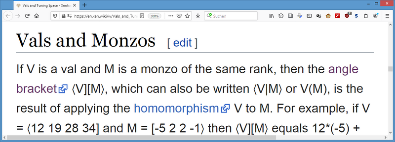 File:Monzo-val-appearence.png