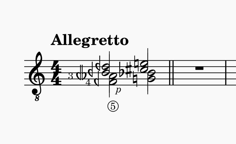 File:Movement.png