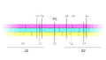 Thumbnail for version as of 03:09, 18 May 2021