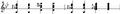 Thumbnail for version as of 08:22, 15 October 2018