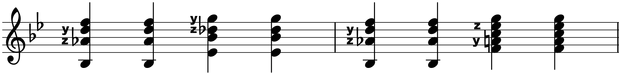 Notation example 1.png