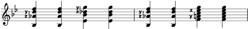 File:Notation example 1.png