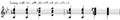 Thumbnail for version as of 04:34, 16 October 2018