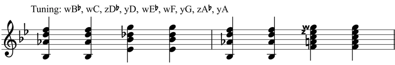 File:Notation example 2.png