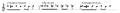 Thumbnail for version as of 04:39, 16 October 2018