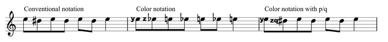 File:Notation example 5a.png