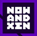 Thumbnail for version as of 19:25, 17 August 2022
