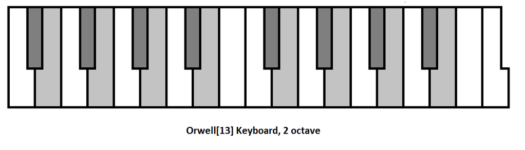Orwell_13.png