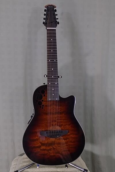 File:Ovation.jpg