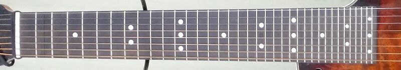 File:Ovation fretboard.jpg