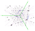 Thumbnail for version as of 19:12, 24 May 2021