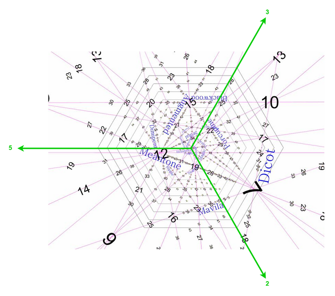 File:PTS with axes.png