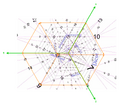 Thumbnail for version as of 19:12, 24 May 2021