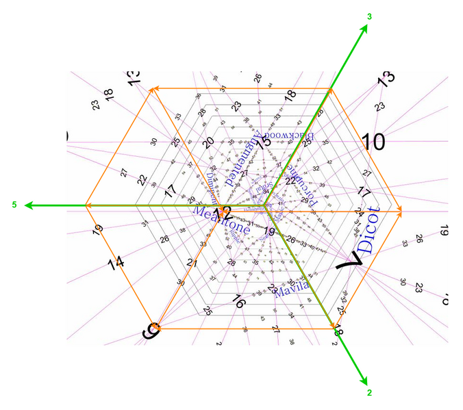 File:PTS with finding 12-ET.png