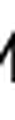 Thumbnail for version as of 21:36, 16 February 2022