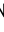 File:Pao.svg