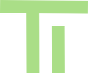 perfect fifth.png