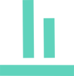 perfect fourth.png