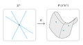 Thumbnail for version as of 00:29, 25 December 2024