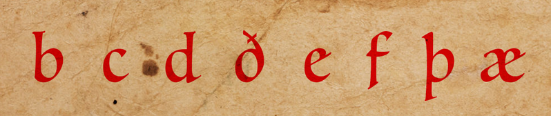 File:Porcupine alphabet.png