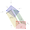 Thumbnail for version as of 19:12, 16 December 2021