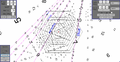 Thumbnail for version as of 18:36, 3 November 2025