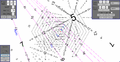 Thumbnail for version as of 18:39, 3 November 2025