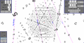 Thumbnail for version as of 18:46, 3 November 2025